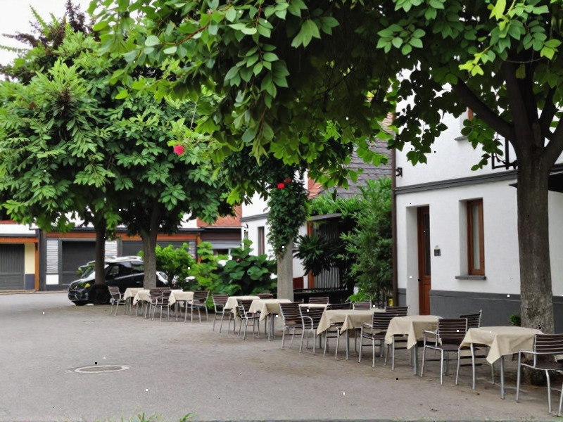 Lokalt fokus
